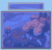 box_59_bin.png.b697f299249a8149a8c3f874f541def6.png