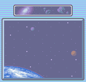 box_62_bin.png.b2617f1c87370fb233bd5431f30e679f.png