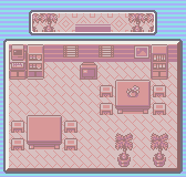 box_65_bin.png.21f9d5f42a43e5323edf92418769dc9f.png