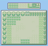 box_68_bin.png.1b48577a27bdf0e8defac035506232b0.png
