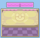 box_71_bin.png.59e644e0a7475e80094991072127c1f1.png