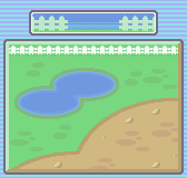 box_74_bin.png.3be4a571507ccd3f09207e0f59c4449d.png