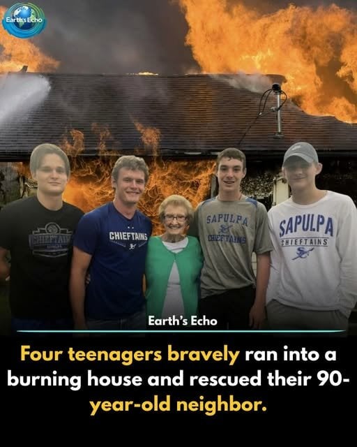 bravekids.jpg.39461ac923a4790c3722a43aac28ed1b.jpg