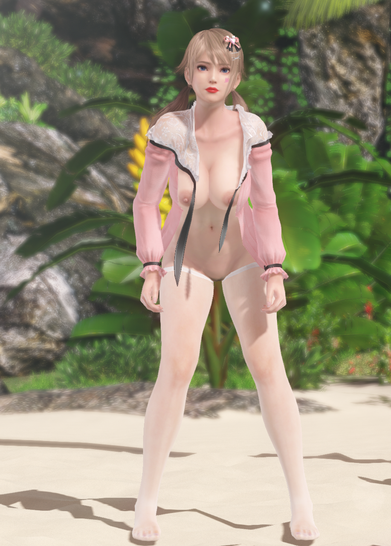 c8ba64d3-a9f8-480f-b258-c76826a4faff.png