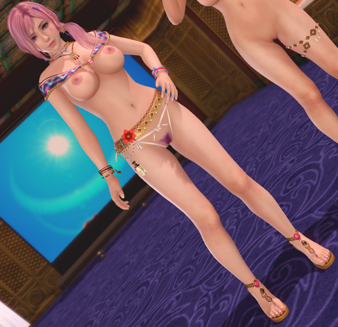 c8c6dd7b-0b8a-402b-a08f-0454ece75b71.png