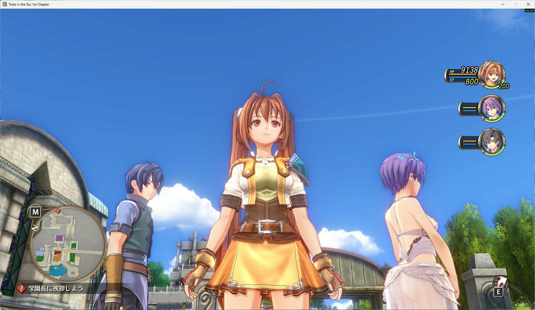 capt_003.JPG