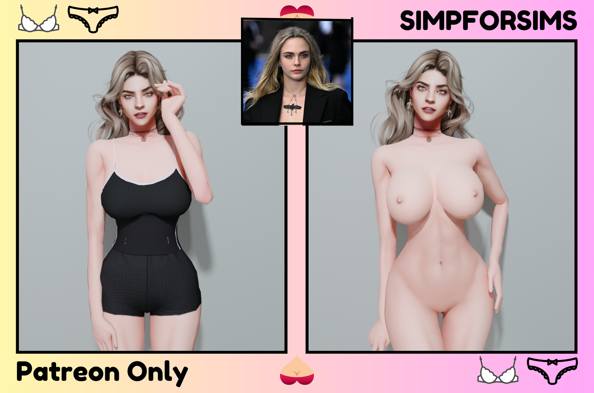 cara.thumb.png.a43ee65a030e6aa5dbcc5d00a0a6cfc3.png