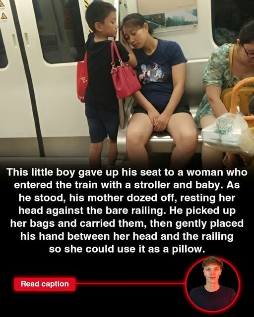 childandmother.jpg.2c8e6915da5f7e7d53beb51970b575ae.jpg