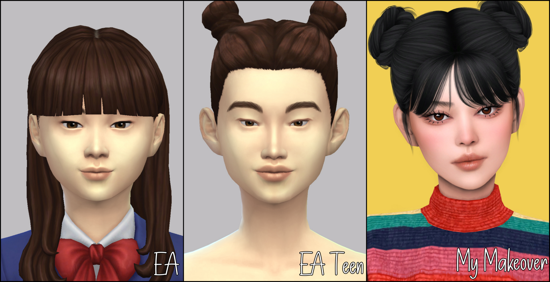 comparisonnanamiito.thumb.png.ea884b4a6cda26a4d23ad32bc4b00e85.png