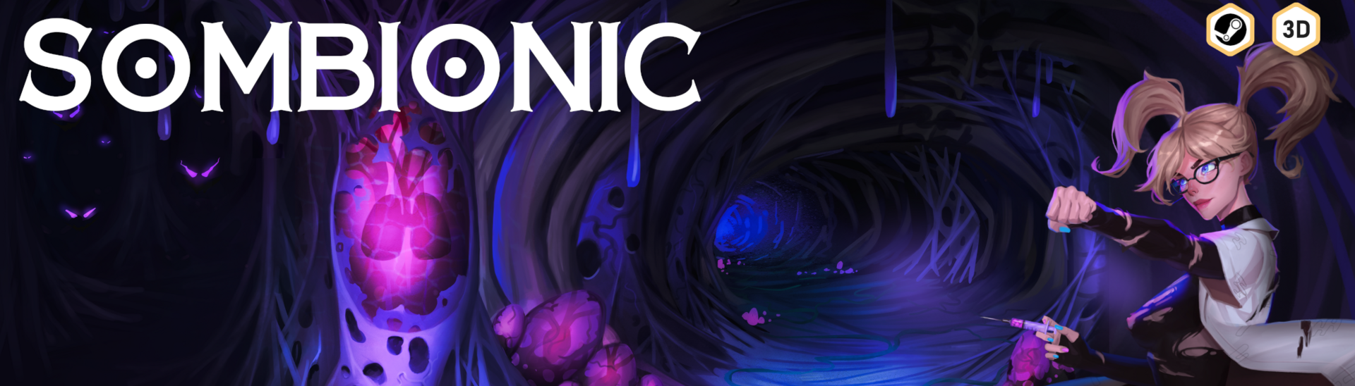 coversom.thumb.png.fd033c6c1f37f3a067298ad20145ddcd.png