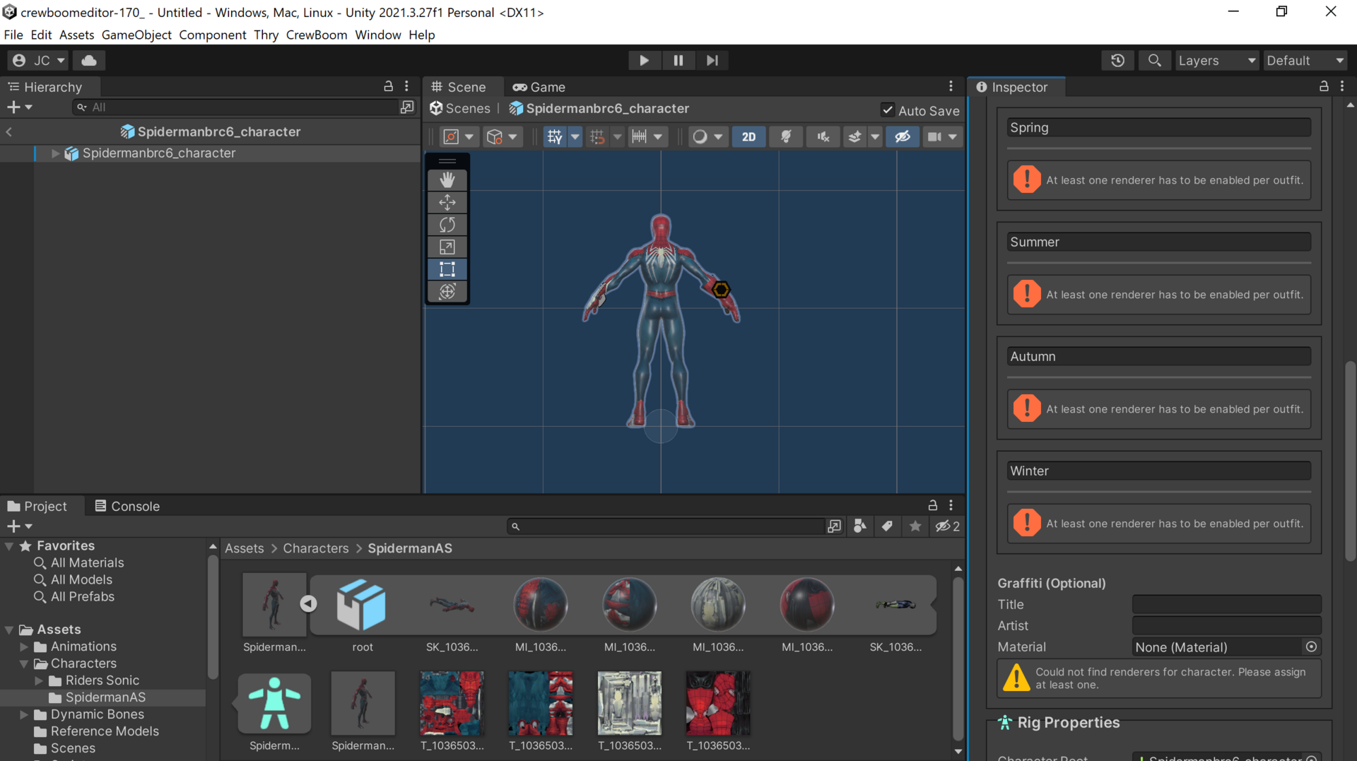 crewboomeditor-170_ - Untitled - Windows, Mac, Linux - Unity 2021.3.27f1 Personal _DX11_ 9_20_2025 4_07_07 PM.png