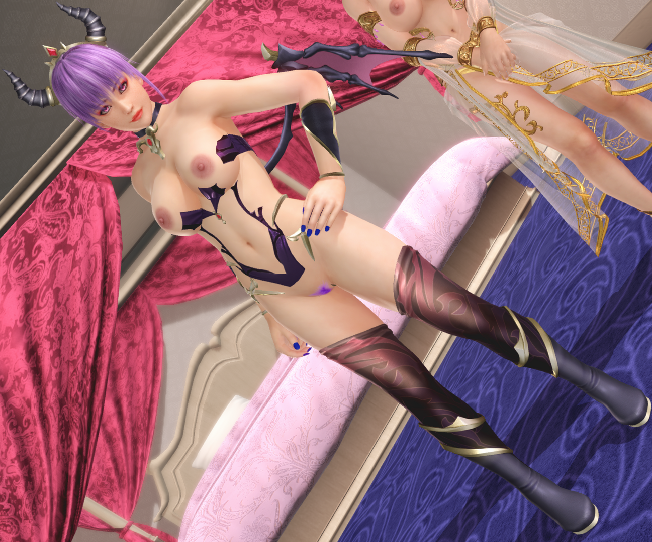 d6e30721-2d23-45ee-9c3f-aa3b6ec21d50.png