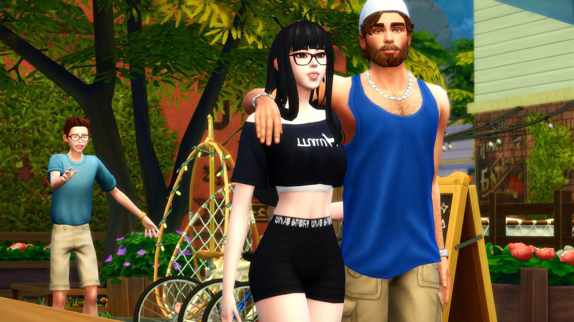 dating_13.png.3794ca12e19cffd82f2d590036589cf1.png