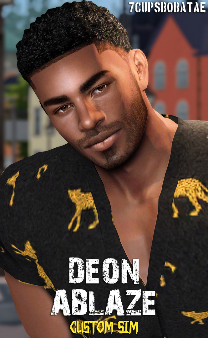 deonbanner.thumb.png.e95fd21500f9f717d80d7e14bd543939.png