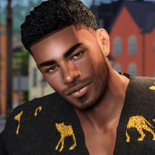 deonpp.jpg.89ccaa277dc0fdfaaa10b730d0a46e3a.jpg