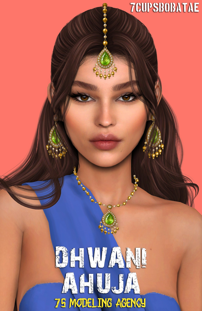 dhwaniahujabanner.thumb.png.ac347f864067f8f4613e533e2323b067.png