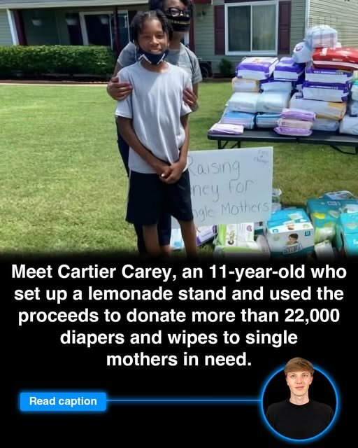 diapers.jpg.ebd479aa3fdf7644c11dd2d2afaf631a.jpg