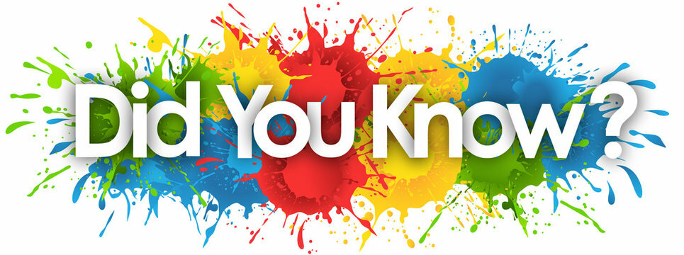 didyouknow.jpg.bd01c6dfe22ba05747c4cb25a63c0534.jpg