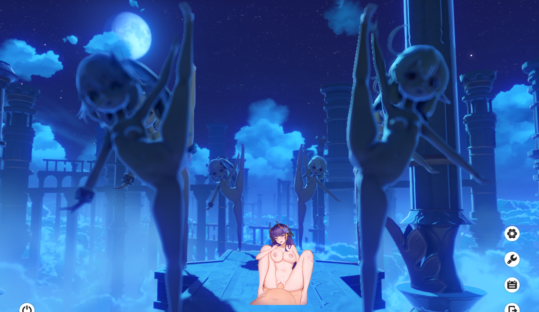 door.thumb.png.5d950de18d40c2a3fb7074c46a0c95e4.png