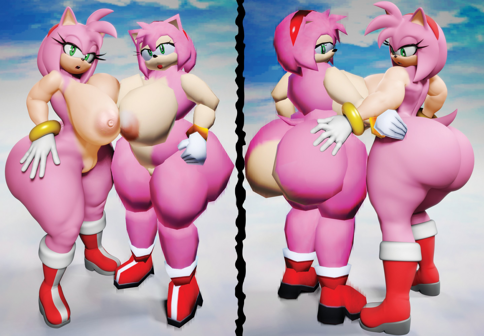 e1b38297afd5942bc99d42588f8a75b1.png