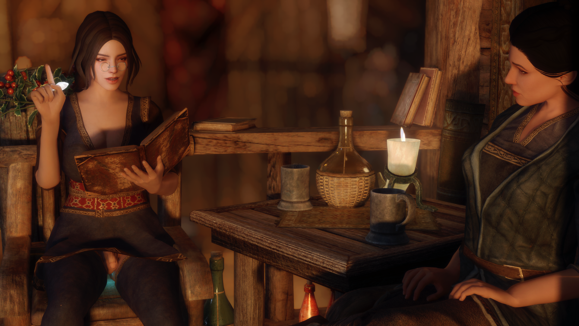 enb2025_9_10_16_42_21.thumb.png.6fc5d52a4696faa7eed2339c1a5ad9ef.png