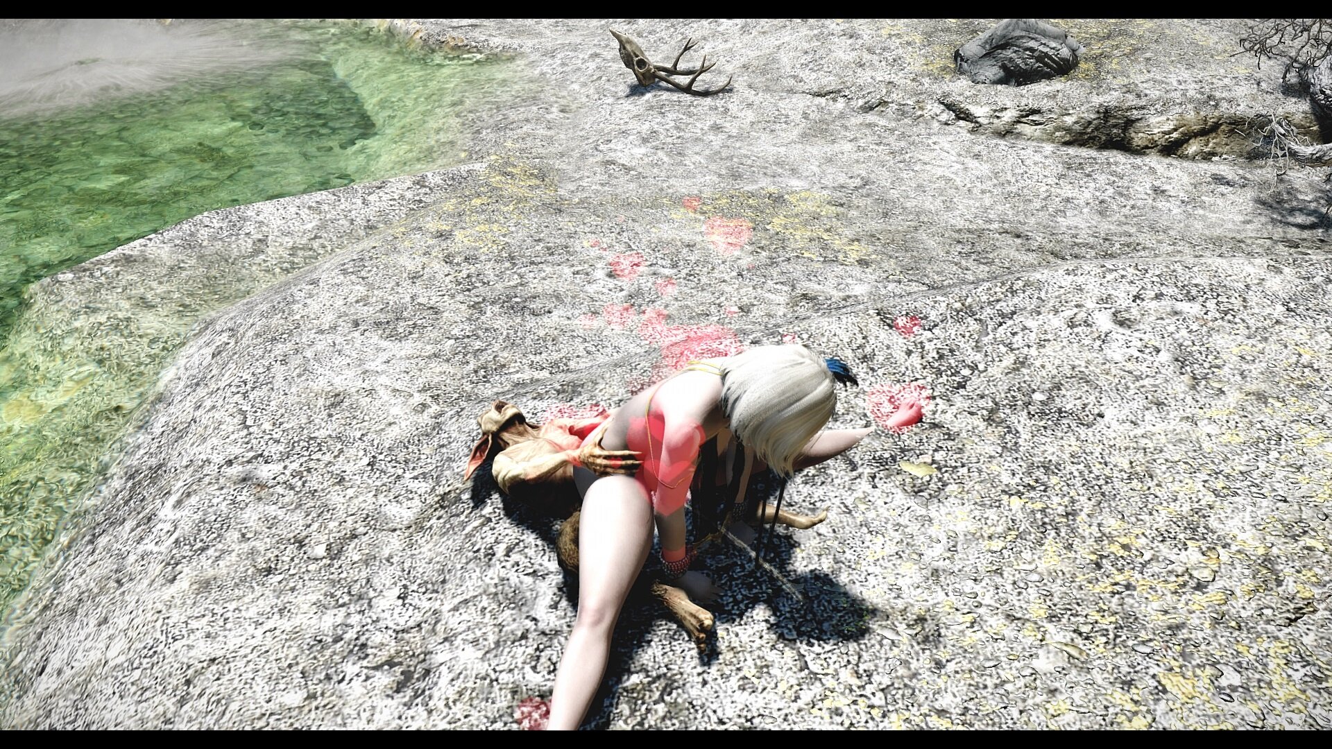 enb2025_9_16_23_50_37.jpg.d30b9e5715bbb5e23bd7e34b39cf3aec.jpg