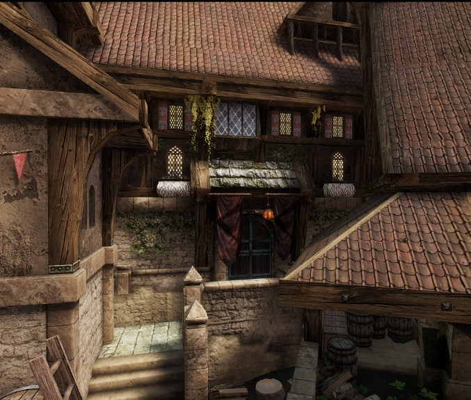 entrance.png.8c6ed6fd969bfb3a9836385fc0f4a1d4.png