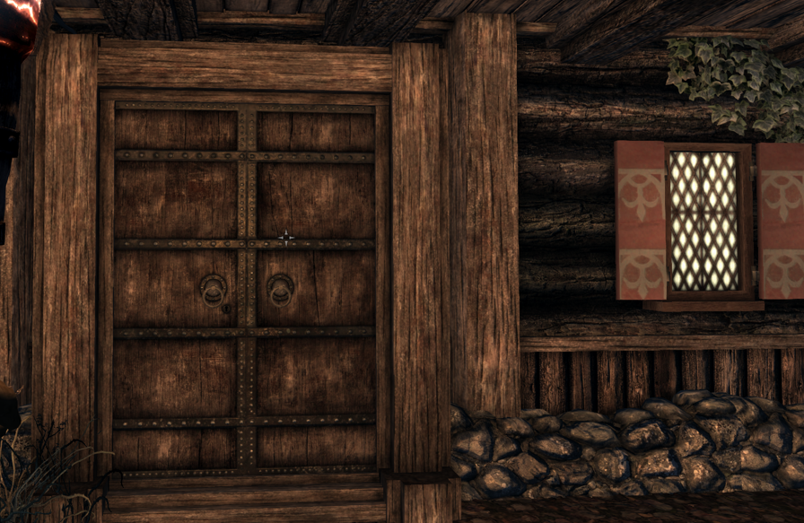 entrance.png.e4072bd34d5385d0a56d177647d93bc1.png