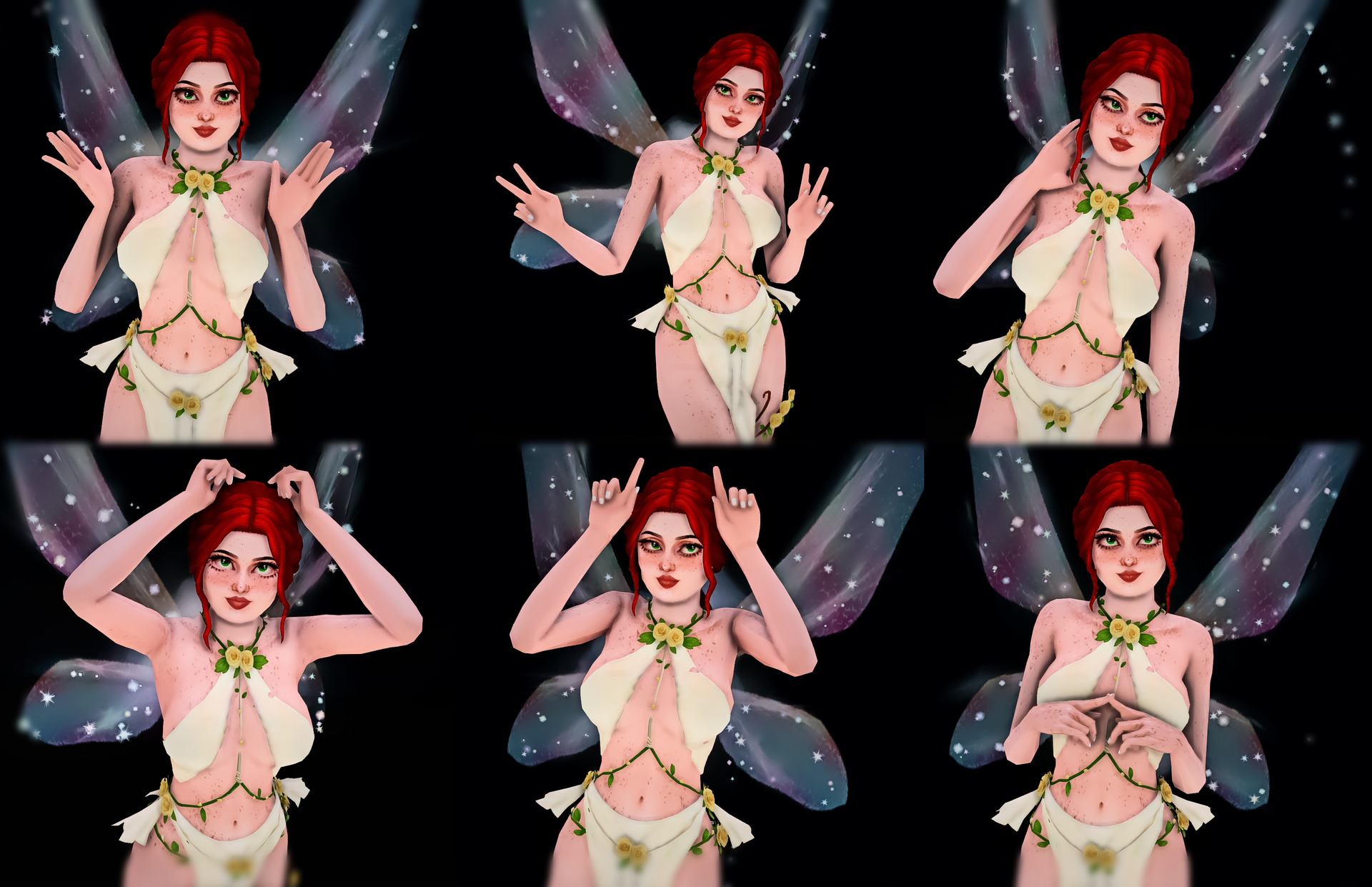 fairy.png