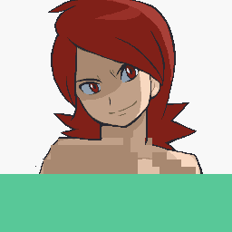 fake_2_46_bin.png.d8825f4b42aa3f625510f74fa79a7df5.png