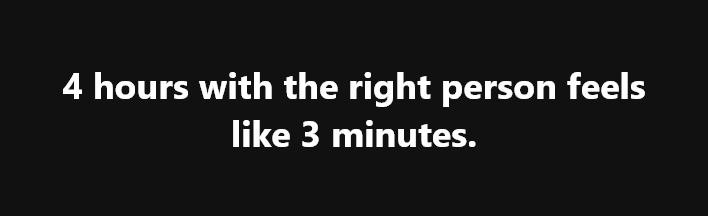 fourhours.png.7672115483df4a0c549eb0b168c4f4fc.png