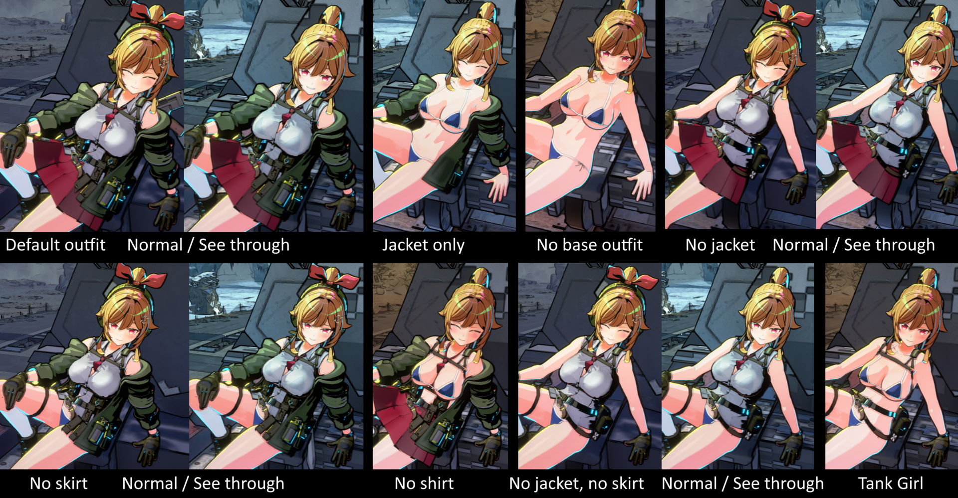 gallery.thumb.png.edde6e6ba42445dc006c42e469ffedf2.png