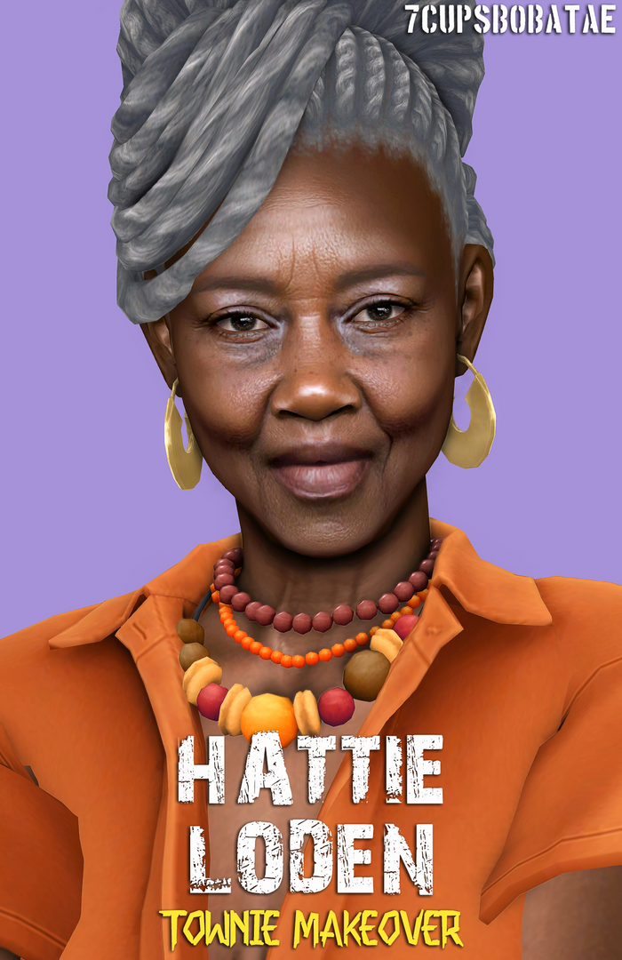 harrielodenbanner.thumb.png.a5df233eaf635602c2d3e53f65eb2cb4.png