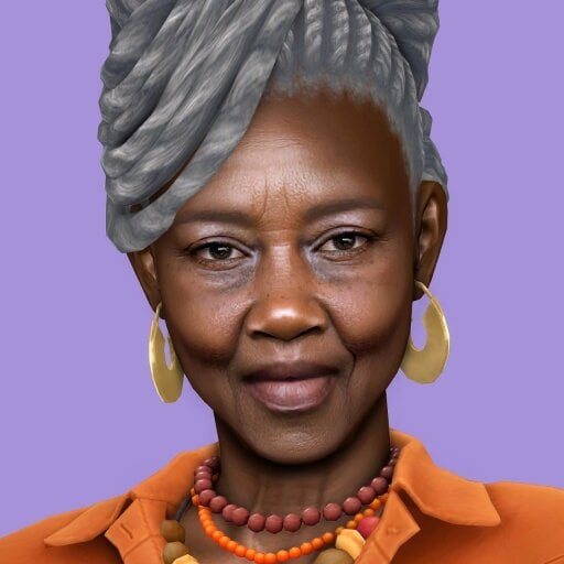 hattielodenpp.jpg.1ec5c0db046f1782f22d3deee4c4a723.jpg