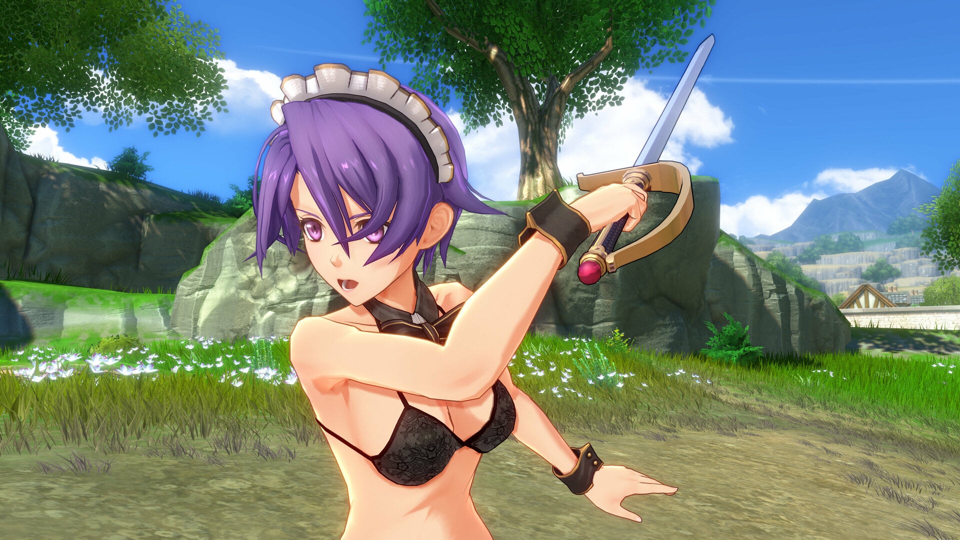 header.thumb.jpg.2c7a192d0c3530e4e3bcb27cc69e7a73.jpg