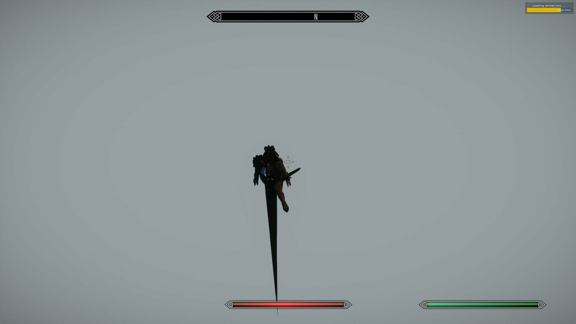 image.jpeg.64847cb21348ebc26df1c65866ceda86.jpeg