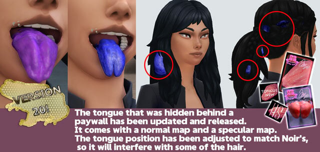 image.jpeg.7f423a6692e6642ca7278c59e9de7925.jpeg