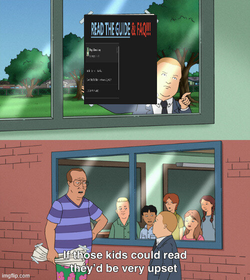 image.jpeg.aa0c163544f1fe091f139b9c460b3a39.jpeg