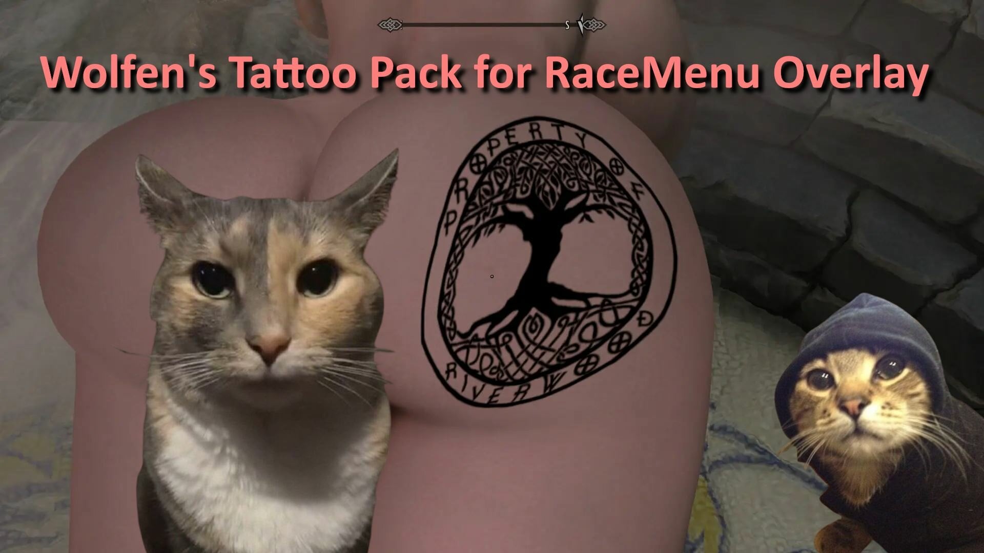 image.jpeg.d40da29655ceba2556e40ba2765cf83f.jpeg