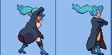 image.png.00272cafd4c551df64be1f868daf5d42.png