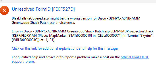 image.png.00bcb865e101431a4b6ab1e08a5db476.png