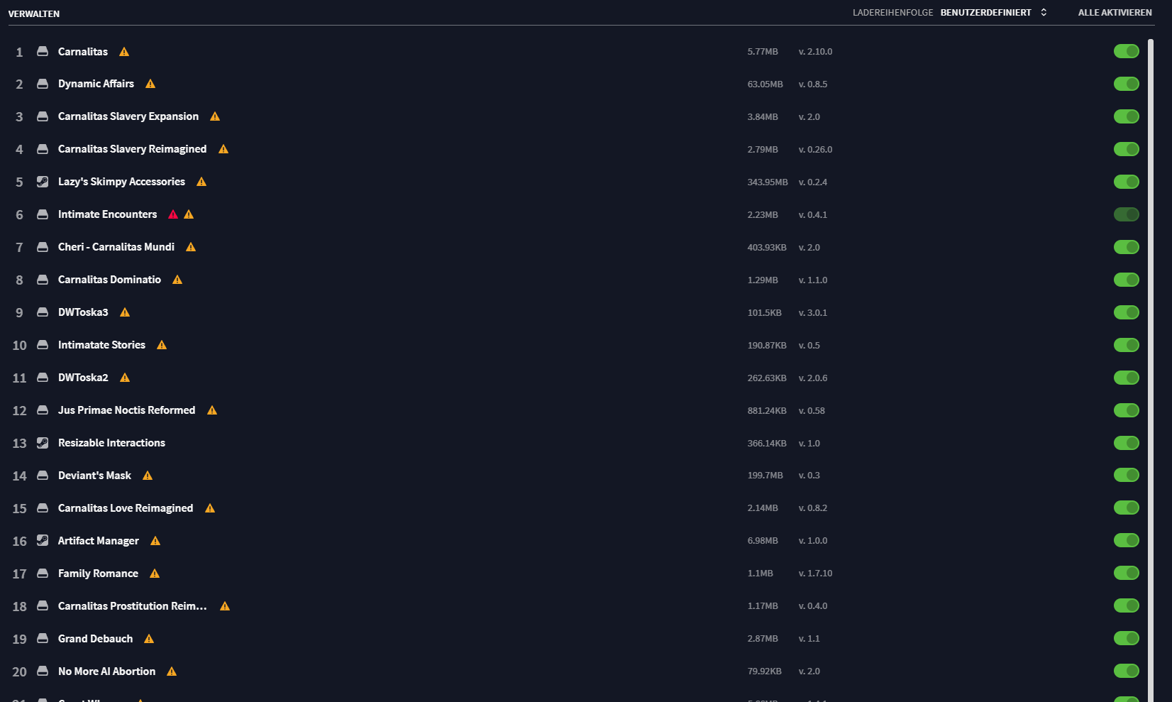 image.png.00c577a2169acba0c7075c764a2cb338.png