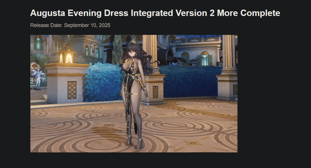 image.png.02ec40e309a0d09e363d8d9a5e17ac9d.png