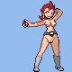 image.png.034d2fed9da9dc74ca42c9f2f34c696e.png