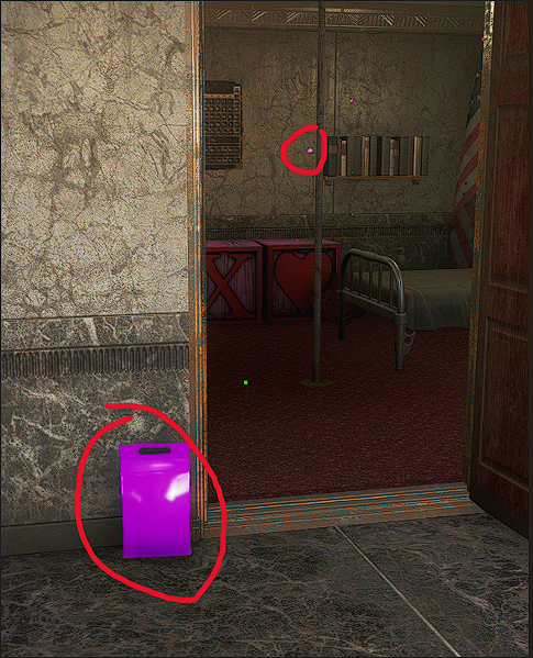 image.png.0442a2c7ea6adfcc98c190ba60de050a.png