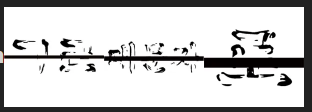 image.png.04573ae1b92f531f9a30e6ec5f91165b.png