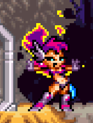 image.png.046d00dd31b66300154a66862cdf894c.png