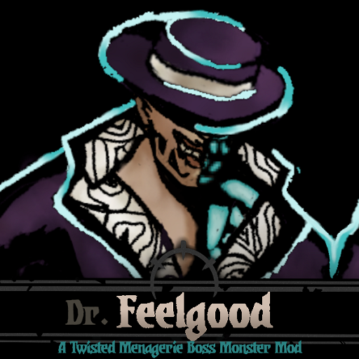 image.png.05acbae87331bbab328f790648a0b227.png