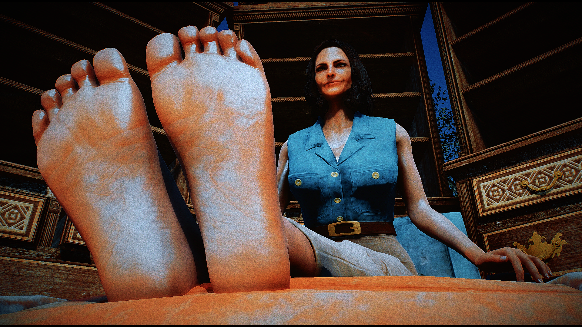 image.png.07044ac1ac4d0b0662733a1fa7754a58.png