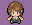 image.png.082c6f5af64e6015c958dc8ef387c3b4.png